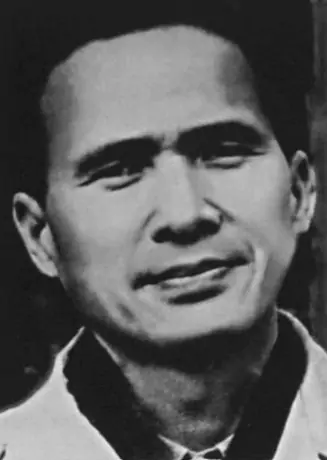 hinh-anh-doc-them-don-ve-lang-2731-0
