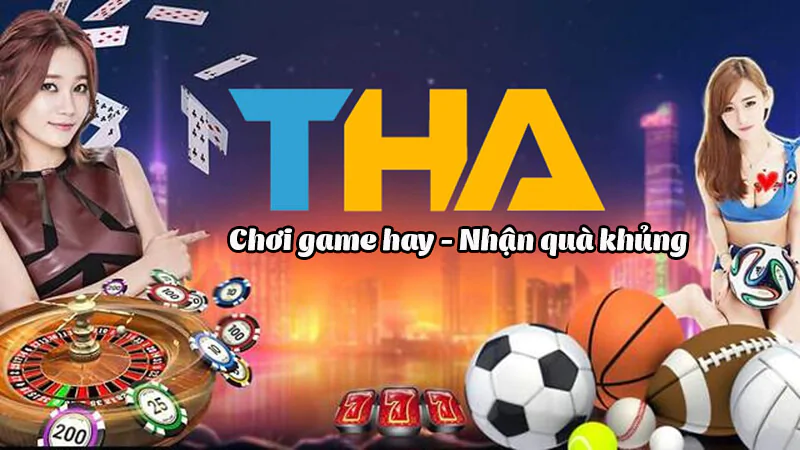 hinh-anh-co-hoi-chien-thang-vo-tan-cung-tha-casino-115-2