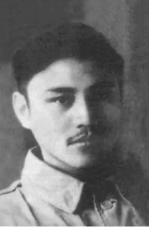 hinh-anh-tay-tien-2719-0