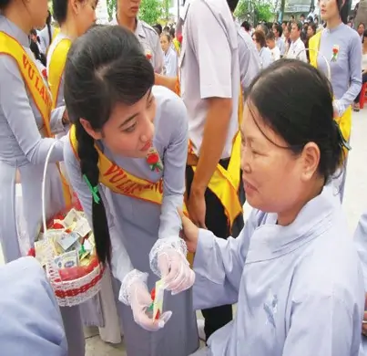 hinh-anh-skills-2303-0