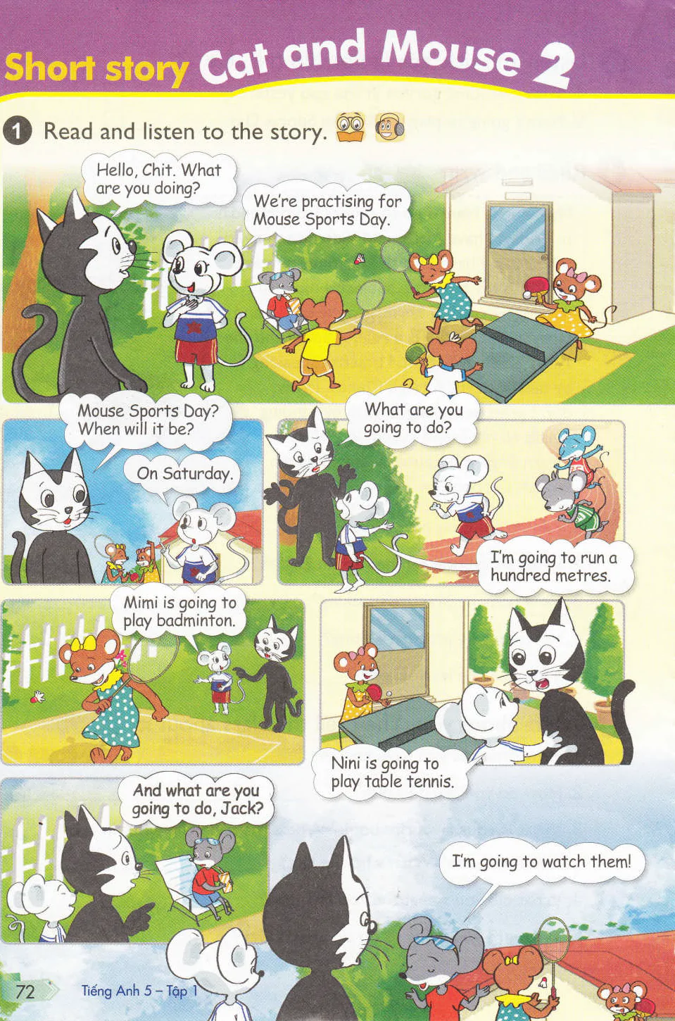 hinh-anh-short-story-1933-0
