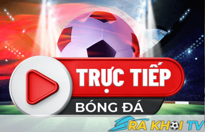 hinh-anh-rakhoi-tv-kenh-truc-tiep-bong-da-thu-hut-nhieu-nguoi-71-0