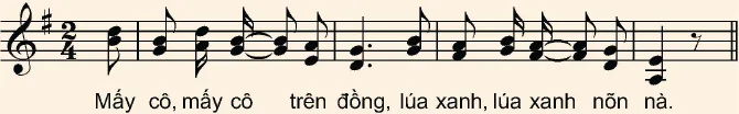 hinh-anh-bai-3-hat-ca-khuc-mang-chat-lieu-dan-gian-13153-7