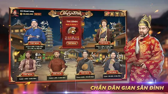 hinh-anh-cach-choi-chan-san-dinh-tai-five88-chi-tiet-tu-a-den-z-357-0