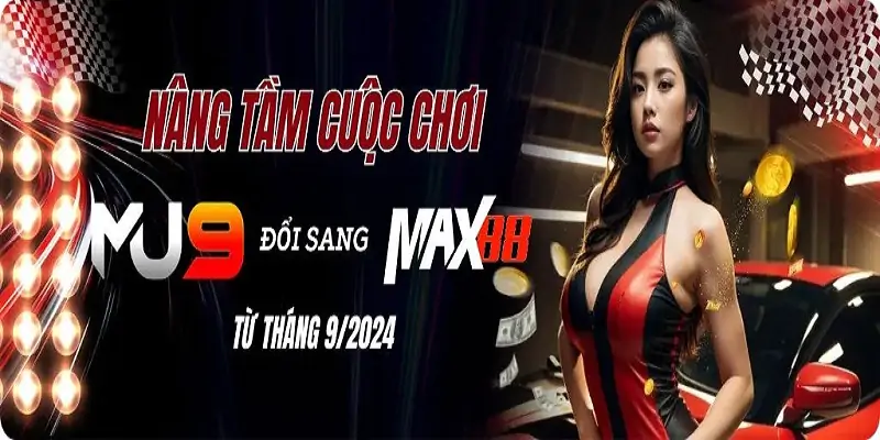 hinh-anh-max88-link-dia-diem-truy-cap-an-toan-khong-lo-bi-chan-330-1