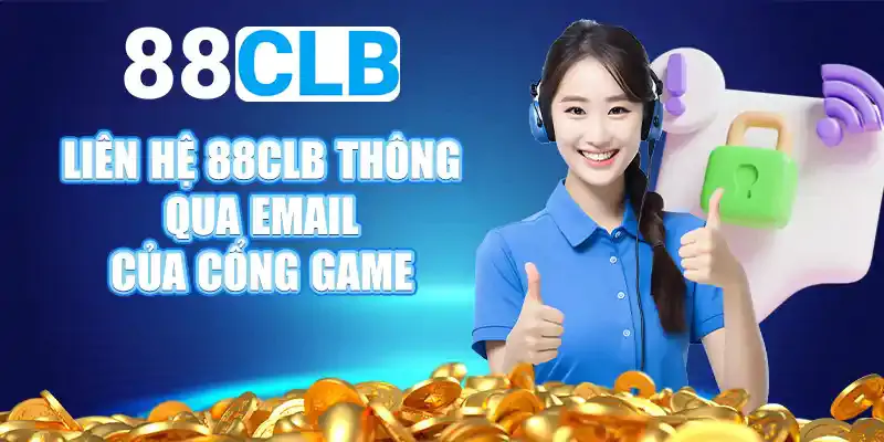 hinh-anh-lien-he-88clb-tong-hop-4-kenh-ket-noi-nhanh-nhat-386-1