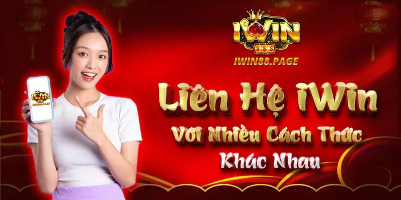 hinh-anh-huong-dan-lien-he-iwin-nhanh-chong-va-hieu-qua-426-2