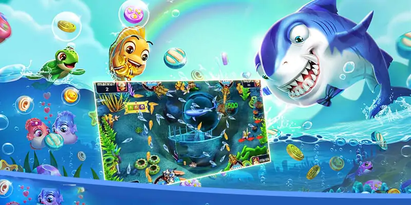 hinh-anh-top-5-fish-bring-the-highest-score-in-arowana-shooting-339-0