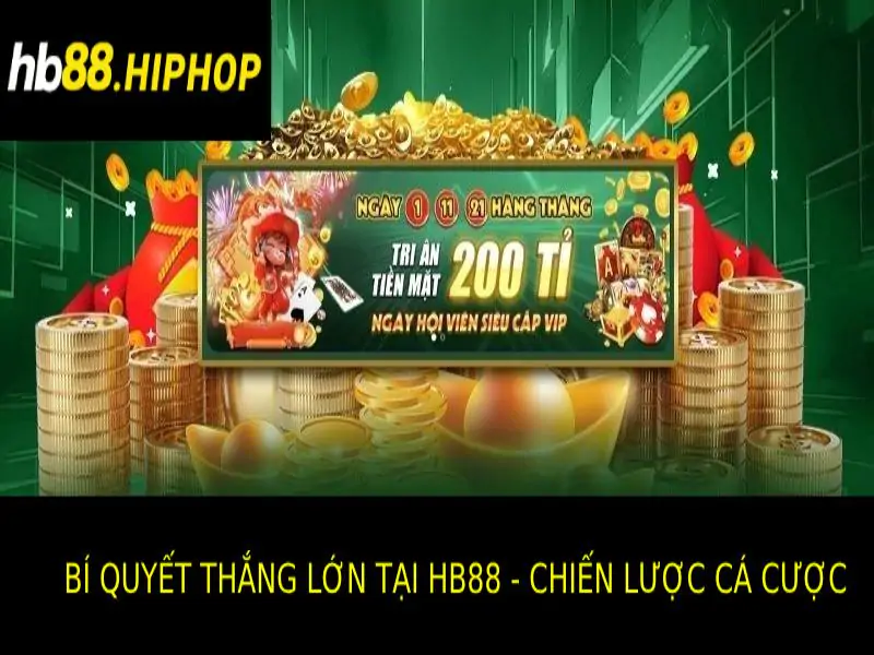 hinh-anh-bi-quyet-thang-lon-tai-hb88-chia-se-tu-bet-thu-xuat-sac-388-0