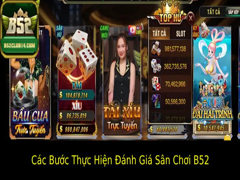 hinh-anh-danh-gia-san-choi-b52-diem-den-giai-tri-hang-dau-cho-game-thu-391-0