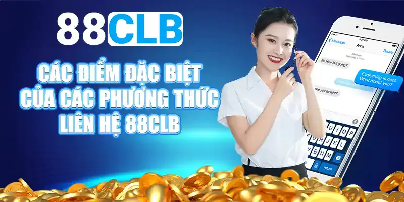 hinh-anh-lien-he-88clb-tong-hop-4-kenh-ket-noi-nhanh-nhat-386-2