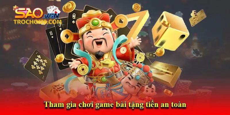 hinh-anh-game-bai-kich-hoat-sdt-tang-tien-co-hoi-danh-cho-nguoi-choi-moi-337-1