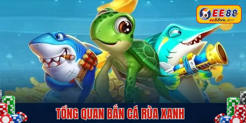 hinh-anh-huong-dan-choi-ban-ca-rua-xanh-hieu-qua-nhat-tai-ee88-526-0