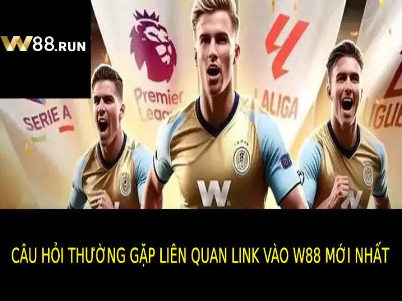 hinh-anh-link-vao-w88-moi-nhat-dang-nhap-nhanh-chong-ca-cuoc-an-toan-390-2