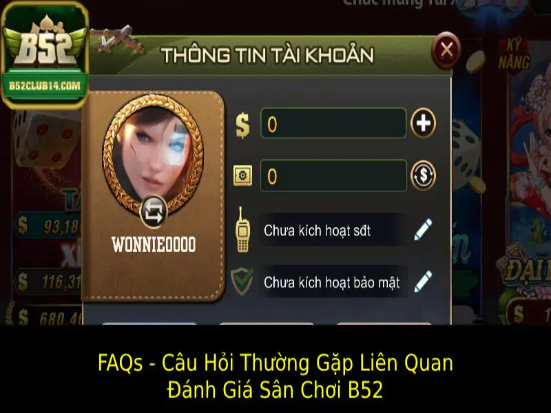 hinh-anh-danh-gia-san-choi-b52-diem-den-giai-tri-hang-dau-cho-game-thu-391-2
