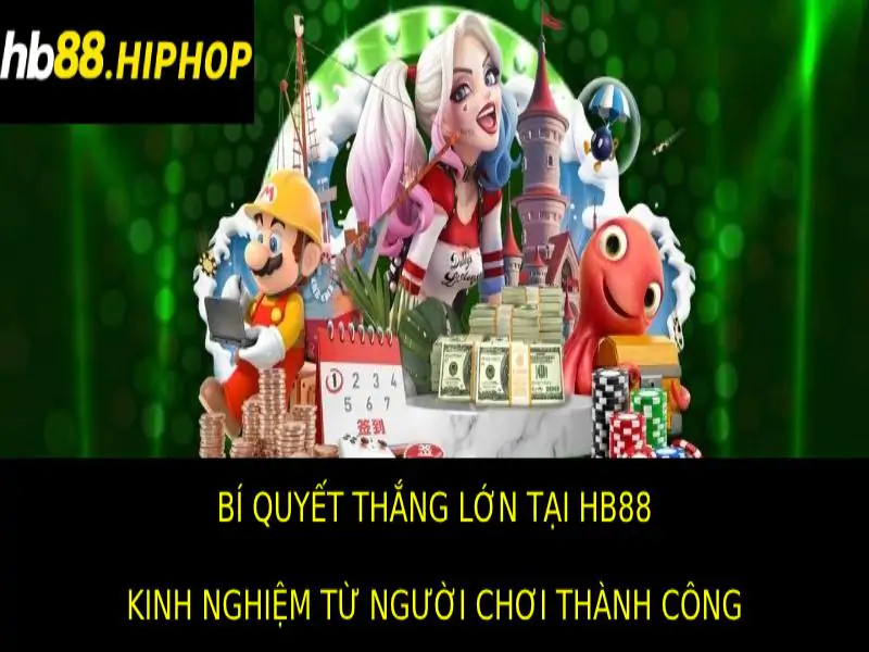 hinh-anh-bi-quyet-thang-lon-tai-hb88-chia-se-tu-bet-thu-xuat-sac-388-2