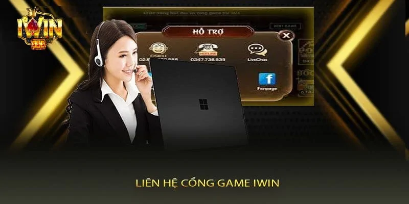 hinh-anh-huong-dan-lien-he-iwin-nhanh-chong-va-hieu-qua-426-0