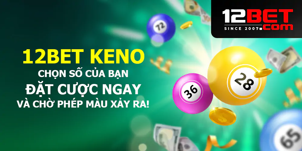 hinh-anh-trai-nghiem-tinh-nang-dat-cuoc-truc-tiep-dinh-cao-tai-12bet-606-1