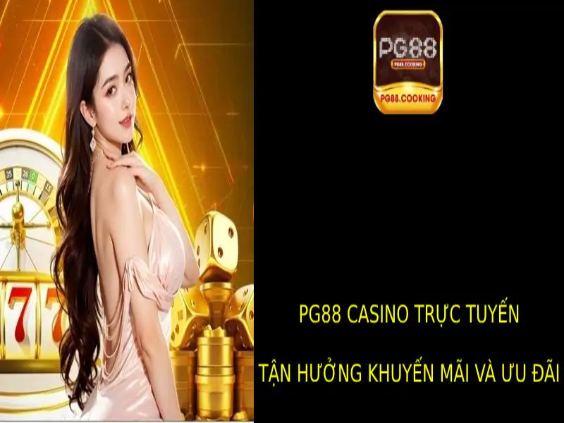 hinh-anh-pg88-casino-truc-tuyen-trai-nghiem-song-bac-dinh-cao-hang-dau-385-1