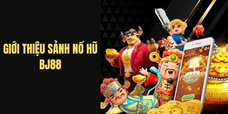 hinh-anh-no-hu-bj88-san-choi-tang-thuong-len-den-hang-ty-dong-482-0