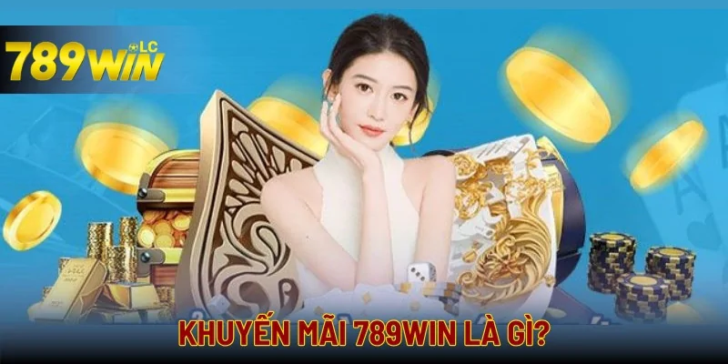 hinh-anh-co-hoi-nhan-thuong-lon-voi-khuyen-mai-789win-566-0