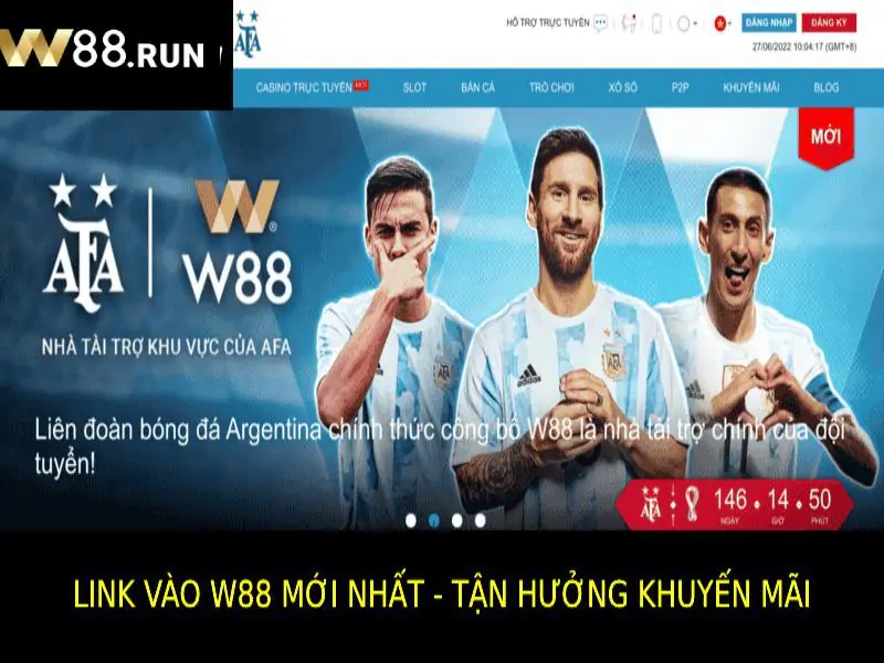 hinh-anh-link-vao-w88-moi-nhat-dang-nhap-nhanh-chong-ca-cuoc-an-toan-390-1