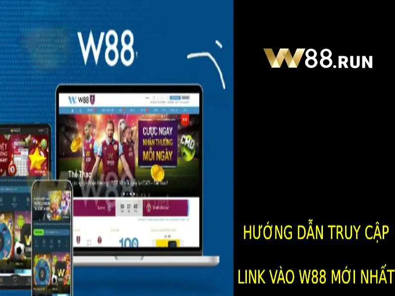 hinh-anh-link-vao-w88-moi-nhat-dang-nhap-nhanh-chong-ca-cuoc-an-toan-390-0