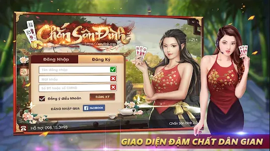 hinh-anh-cach-choi-chan-san-dinh-tai-five88-chi-tiet-tu-a-den-z-357-1