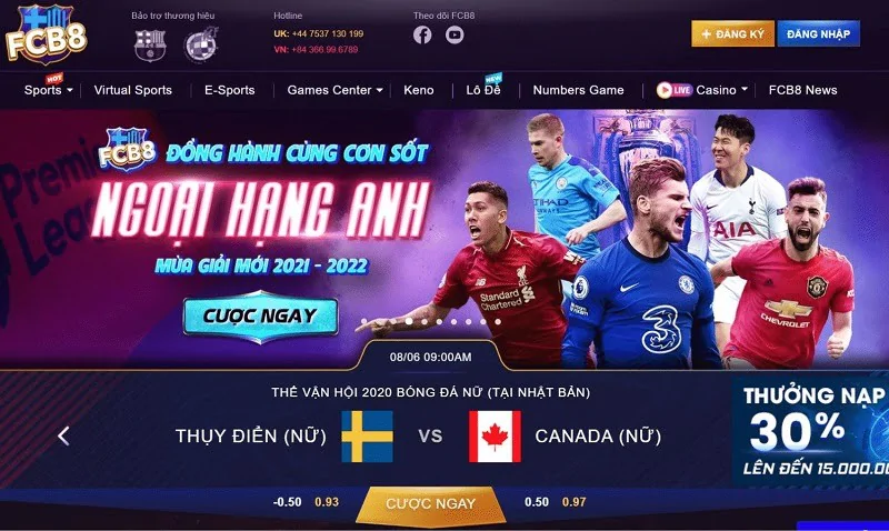 hinh-anh-lam-the-nao-de-nhan-dien-va-chon-lua-nha-cai-uy-tin-trong-nam-2024-351-1