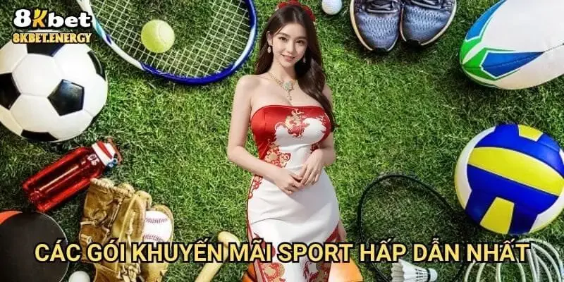 hinh-anh-thuong-nap-sport-8kbet-toi-uu-hoa-tiem-nang-chien-thang-583-0