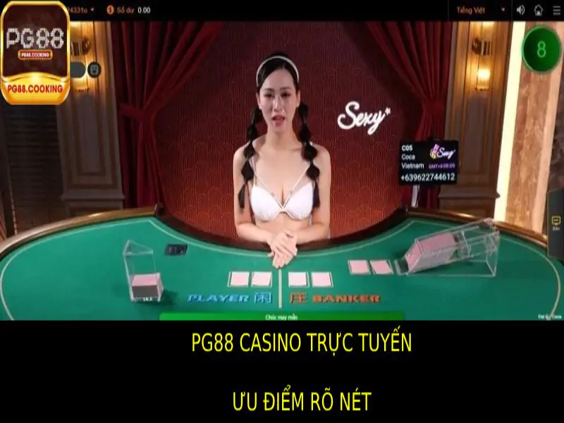 hinh-anh-pg88-casino-truc-tuyen-trai-nghiem-song-bac-dinh-cao-hang-dau-385-2