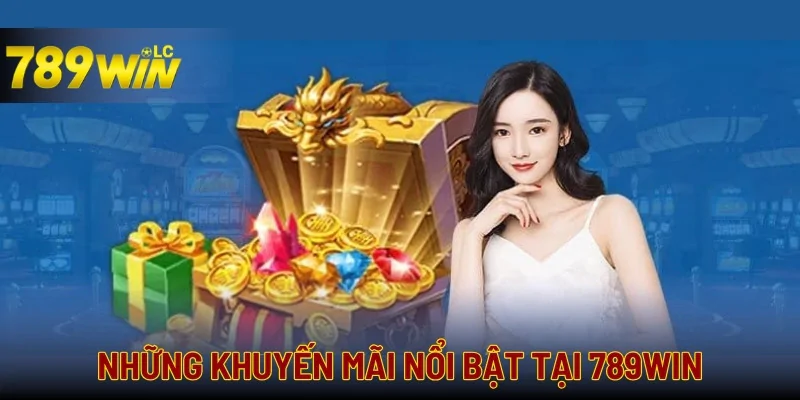 hinh-anh-co-hoi-nhan-thuong-lon-voi-khuyen-mai-789win-566-1