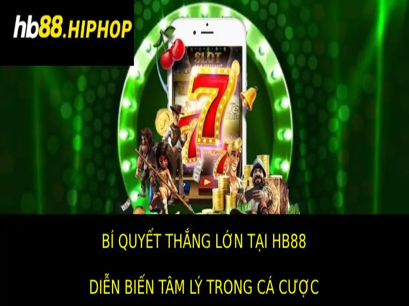 hinh-anh-bi-quyet-thang-lon-tai-hb88-chia-se-tu-bet-thu-xuat-sac-388-1