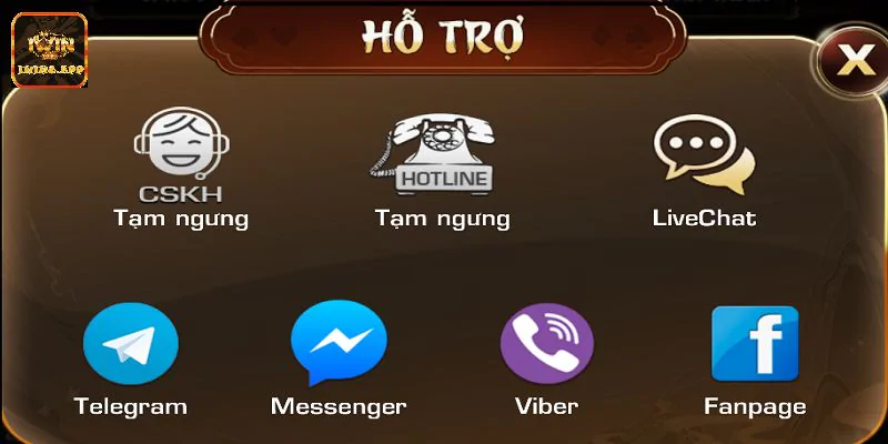 hinh-anh-huong-dan-lien-he-iwin-nhanh-chong-va-hieu-qua-426-1
