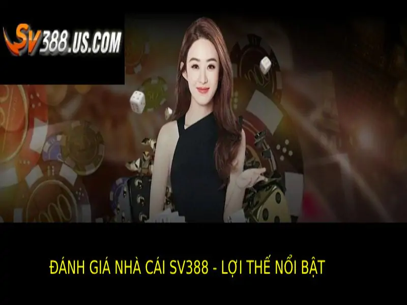 hinh-anh-danh-gia-nha-cai-sv388-bet-thu-chia-se-tu-trai-nghiem-thuc-te-387-0