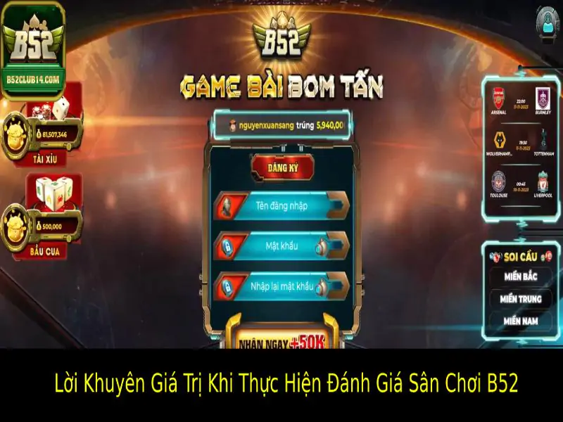 hinh-anh-danh-gia-san-choi-b52-diem-den-giai-tri-hang-dau-cho-game-thu-391-1