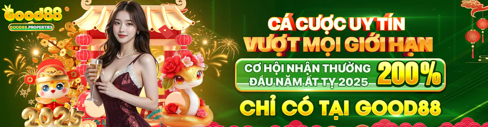 hinh-anh-goi-y-3-sanh-game-good88-de-thang-nhat-cho-tan-binh-440-0