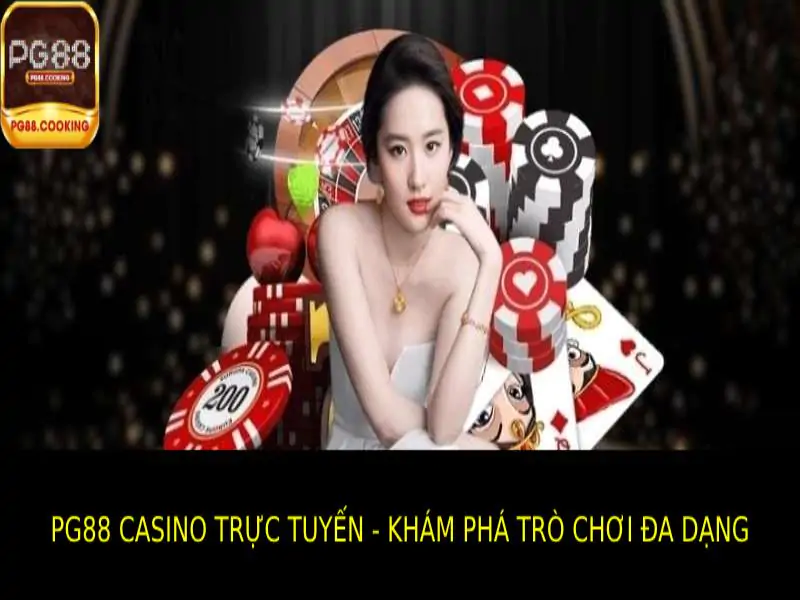 hinh-anh-pg88-casino-truc-tuyen-trai-nghiem-song-bac-dinh-cao-hang-dau-385-0