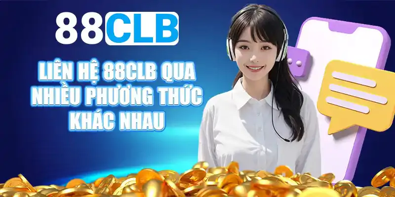 hinh-anh-lien-he-88clb-tong-hop-4-kenh-ket-noi-nhanh-nhat-386-0