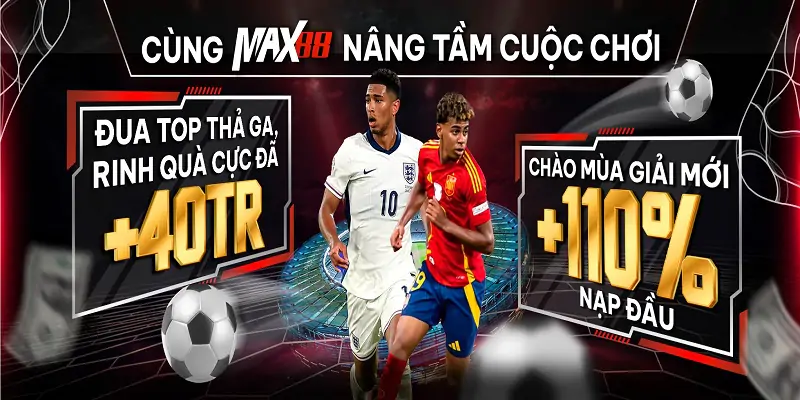 hinh-anh-max88-link-dia-diem-truy-cap-an-toan-khong-lo-bi-chan-330-2
