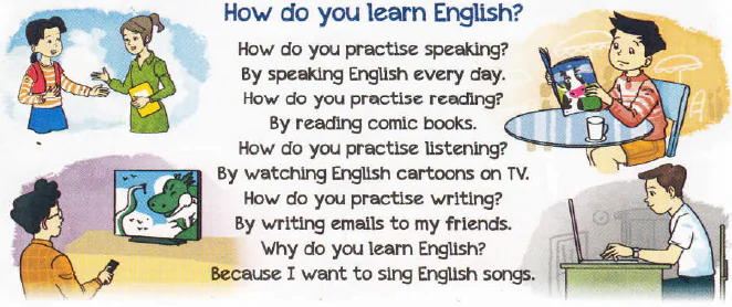 hinh-anh-lesson-3-1922-0