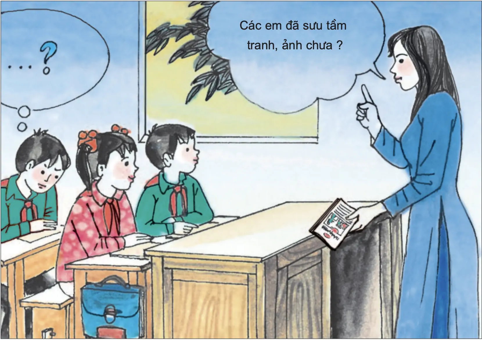 hinh-anh-bai-1-trung-thuc-trong-hoc-tap-188-0