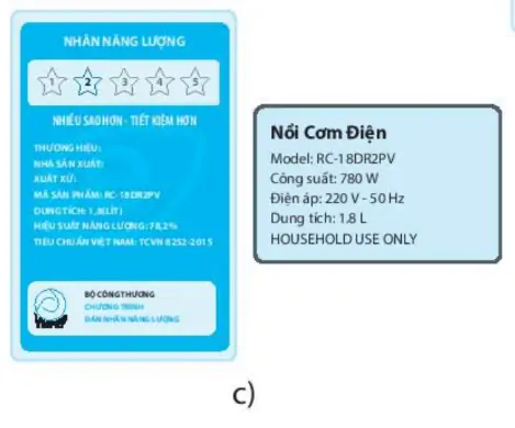 hinh-anh-bai-12-noi-com-dien-81-2