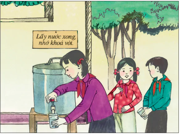 hinh-anh-bai-4-tiet-kiem-tien-cua-220-0