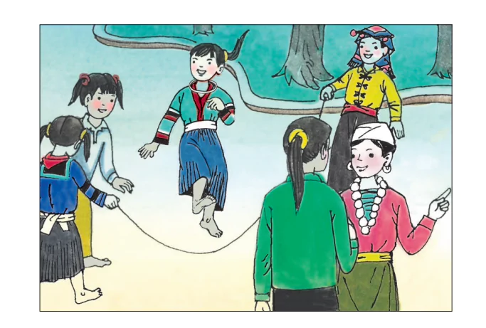 hinh-anh-bai-7-biet-on-thay-giao-co-giao-321-0
