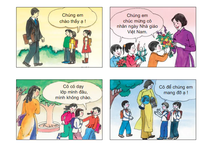 hinh-anh-bai-7-biet-on-thay-giao-co-giao-321-1