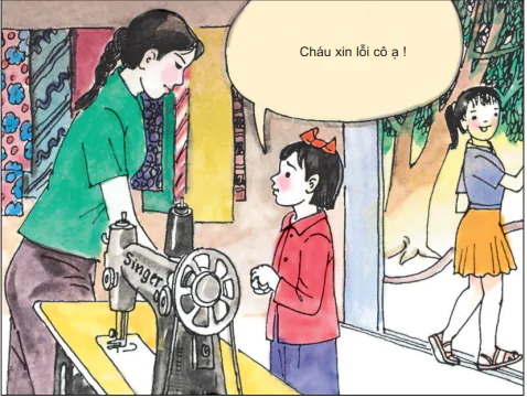 hinh-anh-bai-10-lich-su-voi-moi-nguoi-340-0