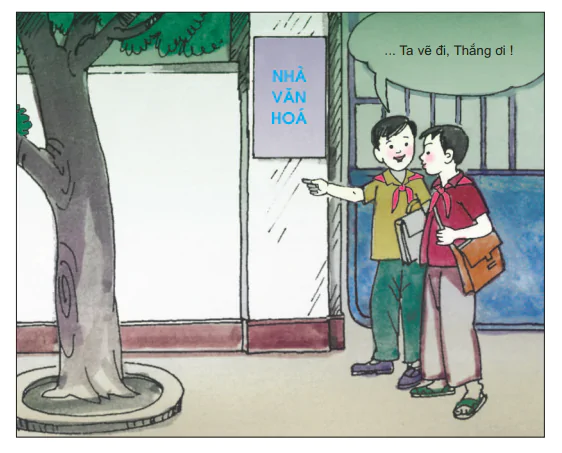 hinh-anh-bai-11-giu-gin-cac-cong-trinh-cong-cong-342-0