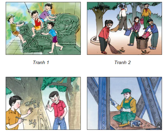 hinh-anh-bai-11-giu-gin-cac-cong-trinh-cong-cong-342-1
