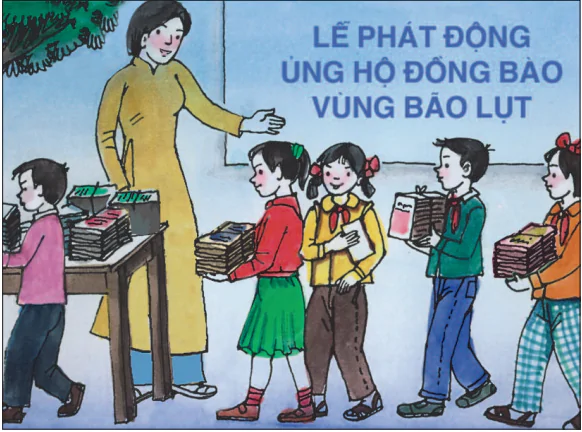 hinh-anh-bai-12-tich-cu-tham-gia-cac-hoat-dong-nhan-dao-348-0